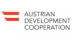 Austrian Development Cooperation (ADC)